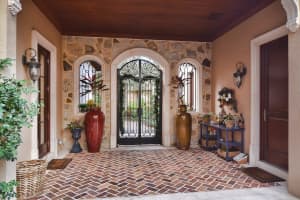 430 Via Del Orso Dr, Jupiter, FL 33477, Sold 02/08/18