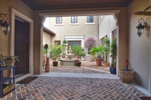 430 Via Del Orso Dr, Jupiter, FL 33477, Sold 02/08/18