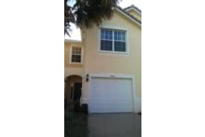 1134 Pinewood Lake Ct, Greenacres, FL 33415, Sold 02/07/17