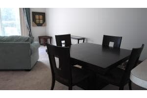 1134 Pinewood Lake Ct, Greenacres, FL 33415, Sold 02/07/17