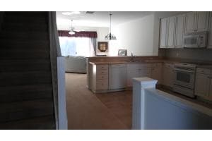 1134 Pinewood Lake Ct, Greenacres, FL 33415, Sold 02/07/17