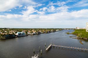 3908 S Ocean Blvd, Highland Beach, FL 33487, Sold 05/15/17