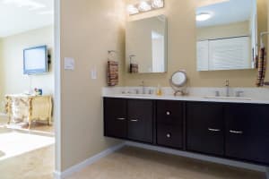 3908 S Ocean Blvd, Highland Beach, FL 33487, Sold 05/15/17