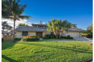 171 Lucina Dr, Hypoluxo, FL 33462, Sold 05/24/17