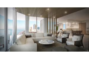 3730 N Ocean Dr, Riviera Beach, FL 33404, Sold 05/11/18