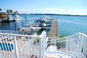 145 Harbors Way, Boynton Beach, FL 33435, Sold 02/28/17