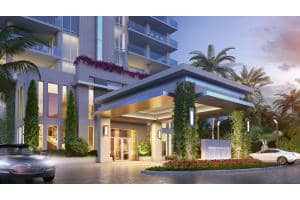 3730 N Ocean Dr, Riviera Beach, FL 33404, Sold 05/29/18