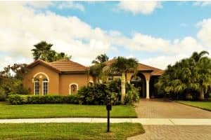 882 SW Grand Reserve Blvd, Port St. Lucie, FL 34986, Sold 04/17/17