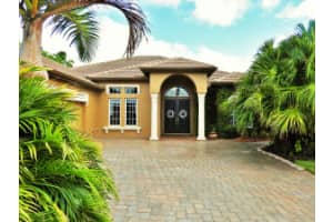 882 SW Grand Reserve Blvd, Port St. Lucie, FL 34986, Sold 04/17/17