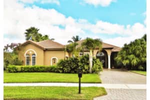 882 SW Grand Reserve Blvd, Port St. Lucie, FL 34986, Sold 04/17/17