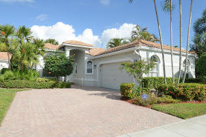 5175 Ventura Dr, Delray Beach, FL 33484, Sold 04/07/17