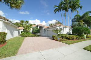 5175 Ventura Dr, Delray Beach, FL 33484, Sold 04/07/17