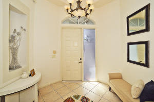 5175 Ventura Dr, Delray Beach, FL 33484, Sold 04/07/17