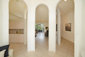 5175 Ventura Dr, Delray Beach, FL 33484, Sold 04/07/17