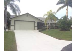 5030 SE Hanson Cir, Stuart, FL 34997, Sold 02/17/17