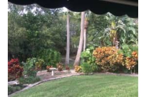 5030 SE Hanson Cir, Stuart, FL 34997, Sold 02/17/17