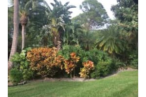 5030 SE Hanson Cir, Stuart, FL 34997, Sold 02/17/17