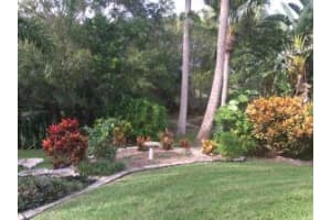 5030 SE Hanson Cir, Stuart, FL 34997, Sold 02/17/17