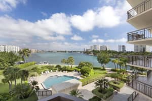 901 E Camino Real, Boca Raton, FL 33432, Sold 03/21/17