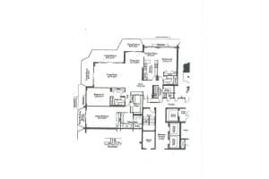 901 E Camino Real, Boca Raton, FL 33432, Sold 03/21/17