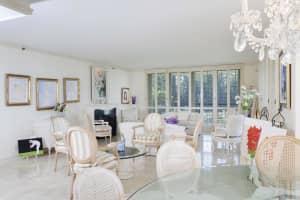 901 E Camino Real, Boca Raton, FL 33432, Sold 03/21/17