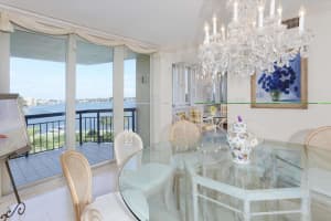 901 E Camino Real, Boca Raton, FL 33432, Sold 03/21/17