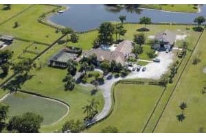 10792 El Paraiso Pl, Delray Beach, FL 33446, Sold 03/10/17