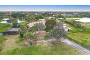 10792 El Paraiso Pl, Delray Beach, FL 33446, Sold 03/10/17