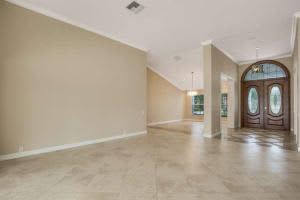 10792 El Paraiso Pl, Delray Beach, FL 33446, Sold 03/10/17