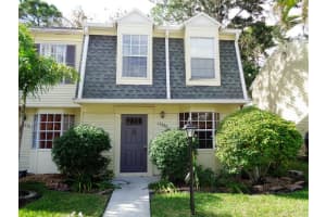 13480 Old Englishtown Rd, Wellington, FL 33414, Sold 02/08/17