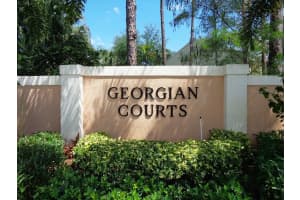 13480 Old Englishtown Rd, Wellington, FL 33414, Sold 02/08/17