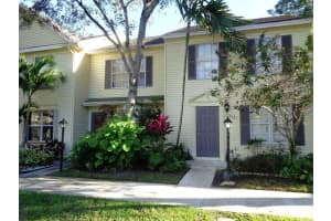 13480 Old Englishtown Rd, Wellington, FL 33414, Sold 02/08/17