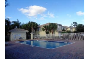 13480 Old Englishtown Rd, Wellington, FL 33414, Sold 02/08/17
