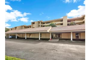 1000 US-1, Jupiter, FL 33477, Sold 04/07/17