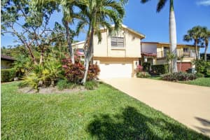6339 Pond Apple Rd, Boca Raton, FL 33433, Sold 03/14/17