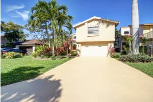 6339 Pond Apple Rd, Boca Raton, FL 33433, Sold 03/14/17