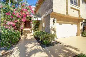 6339 Pond Apple Rd, Boca Raton, FL 33433, Sold 03/14/17