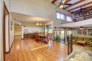 6339 Pond Apple Rd, Boca Raton, FL 33433, Sold 03/14/17