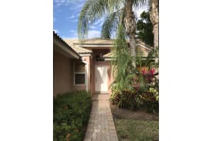 5335 Grande Palm Cir, Delray Beach, FL 33484, Sold 05/01/17