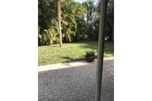 5335 Grande Palm Cir, Delray Beach, FL 33484, Sold 05/01/17