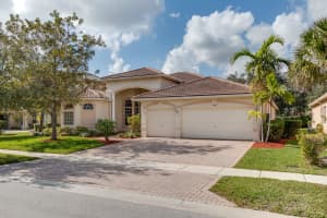 6045 Walnut Hill Dr, Lake Worth, FL 33467, Sold 04/13/17