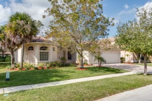 6045 Walnut Hill Dr, Lake Worth, FL 33467, Sold 04/13/17