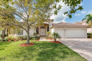 6045 Walnut Hill Dr, Lake Worth, FL 33467, Sold 04/13/17