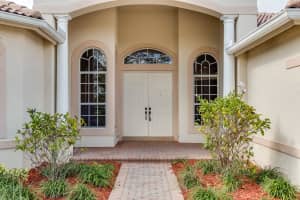 6045 Walnut Hill Dr, Lake Worth, FL 33467, Sold 04/13/17