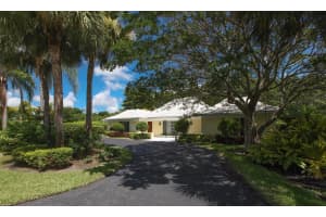 1 Country Rd, Boynton Beach, FL 33436, Sold 09/05/17