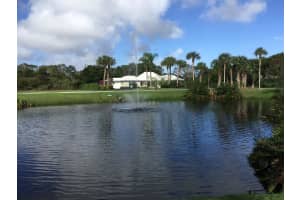 1 Country Rd, Boynton Beach, FL 33436, Sold 09/05/17