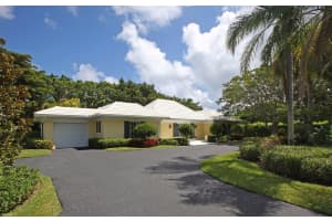 1 Country Rd, Boynton Beach, FL 33436, Sold 09/05/17