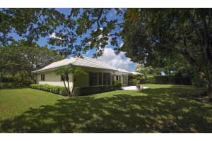 1 Country Rd, Boynton Beach, FL 33436, Sold 09/05/17