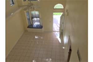 18916 Red Coral Way, Boca Raton, FL 33498, Sold 02/17/17