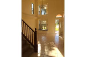 18916 Red Coral Way, Boca Raton, FL 33498, Sold 02/17/17